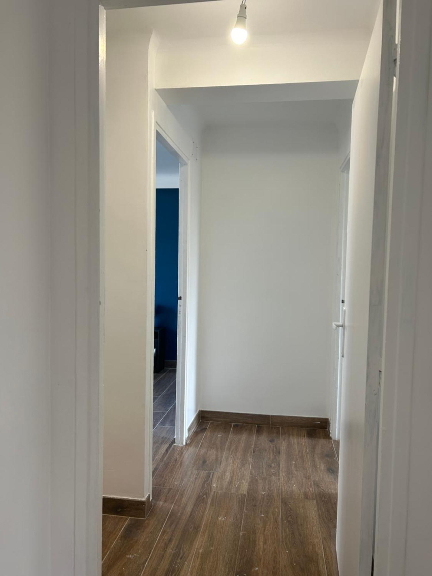 Charmant 3 Pieces Carcassonne Apartman Kültér fotó